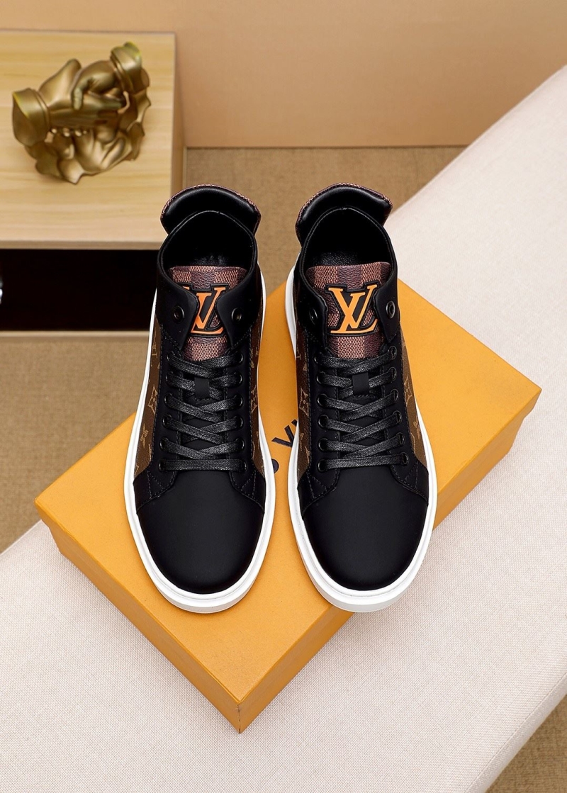 LV Sneakers